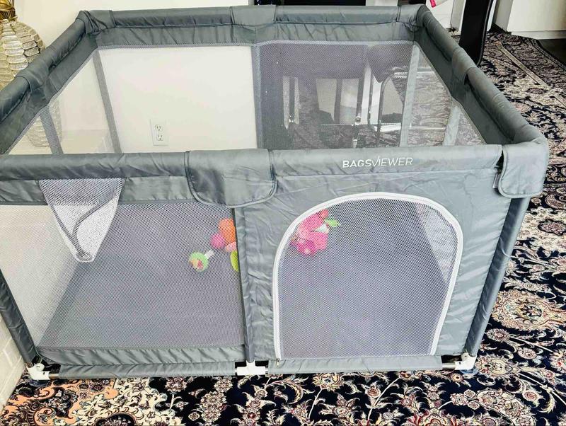 Photo of Latifi, Shabnam Daycare - Sacramento, CA