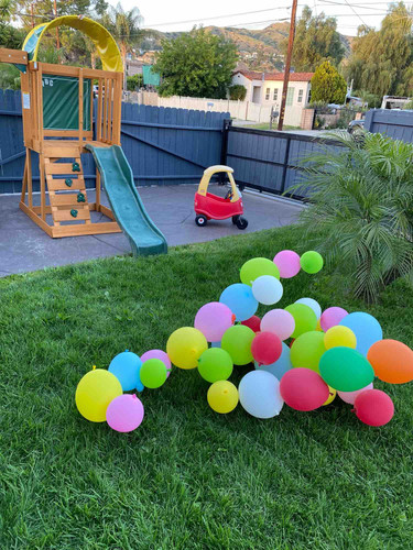 Photo of Melody Family Childcare Daycare - Sun Valley, CA