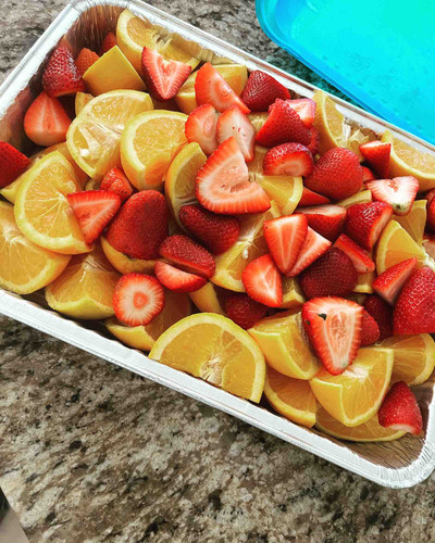 Photo of Jones Family Childcare