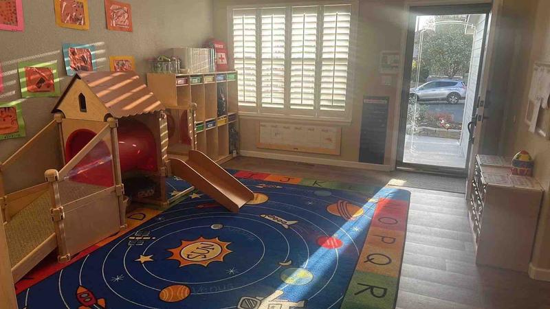 Photo of Tula’s Tot’s - Aurora, CO