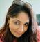 Photo of provider  Riyesha