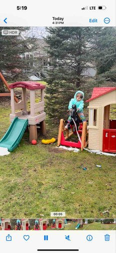 Photo of Little Stars - Wakefield, MA