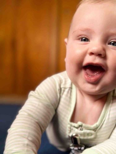 Photo of Little Sunshine Daycare - Syracuse, NY