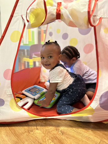 Photo of Ava's House - Staten Island, NY