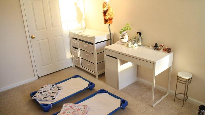 Photo of Learning Tree Daycare - Cupertino, CA