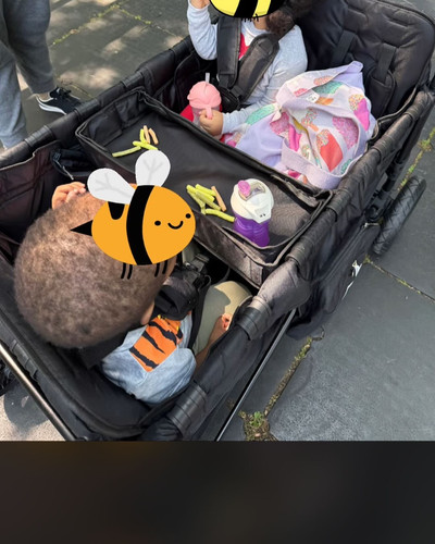 Photo of Sarah-Bees Daycare - Brooklyn, NY