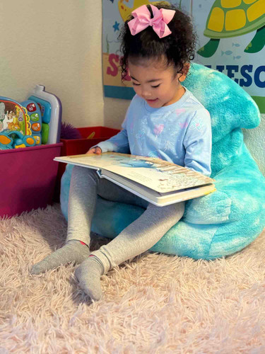 Photo of LeJohn Child Care - Long Beach, CA