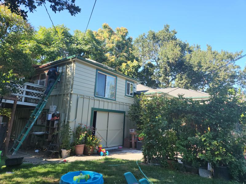 Photo of ET Playhouse