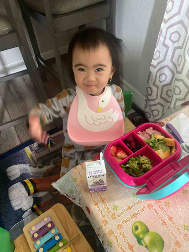 Photo of Tinita Family Child Care - San Diego, CA