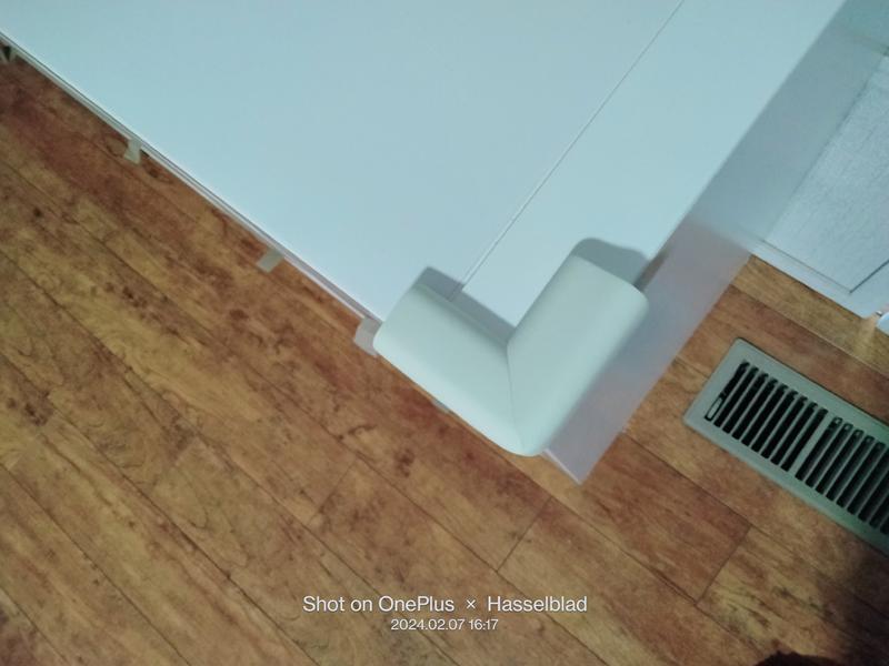 Photo of Maria Cristina De Andrade Daycare - Ashland, MA