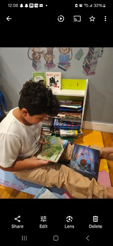 Photo of Jayra Family Group Daycare - Bronx, NY