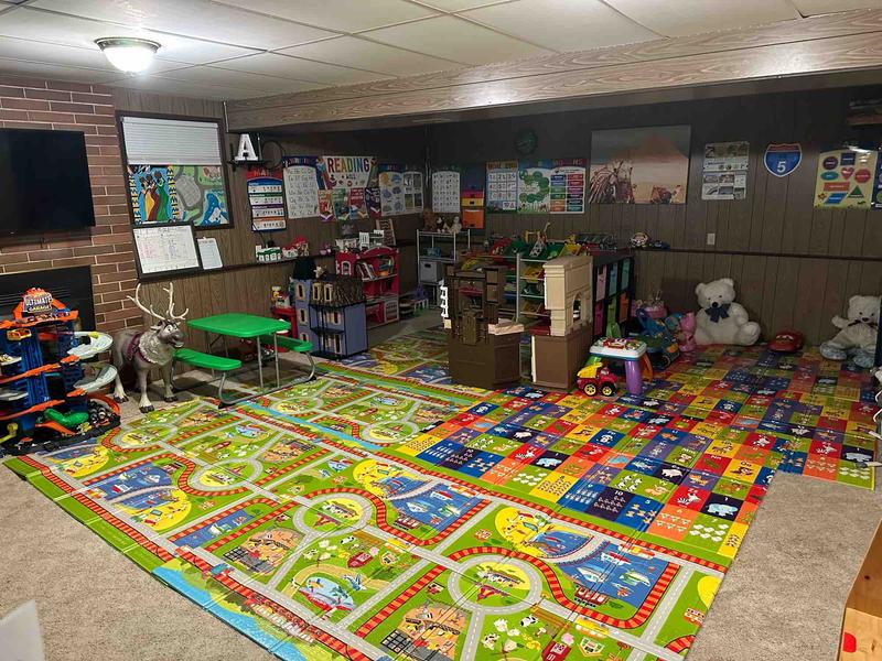 Photo of Elite Care - Lynnwood, WA