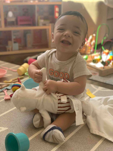 Photo of Tree House Child Care Daycare - Glendale, CA