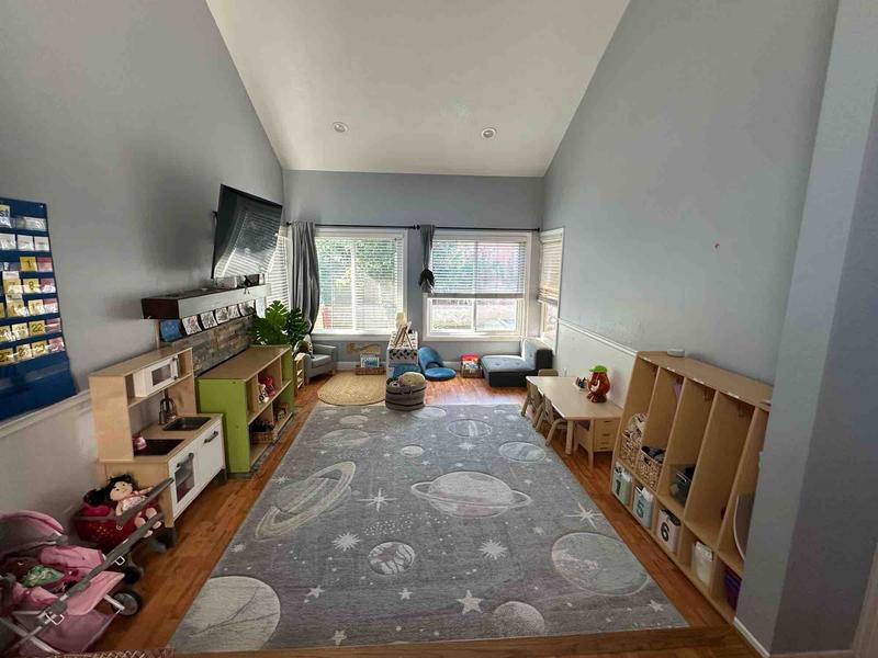 Photo of Sunny Beginnings Day Care Daycare - Rancho Santa Margarita, CA