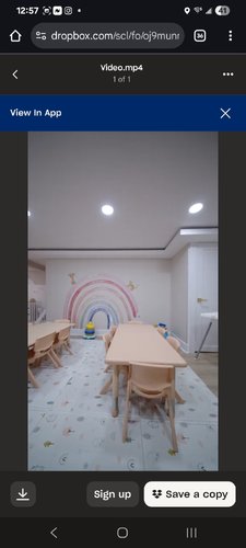 Photo of Sugars Group Family Day Care Llc - Baldwin, NY