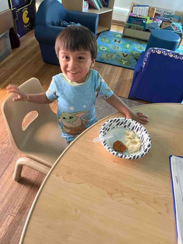 Photo of Mack Family Daycare - Los Angeles, CA