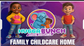 Photo of Lora Whitner Daycare