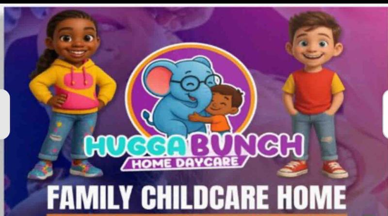 Photo of Lora Whitner Daycare