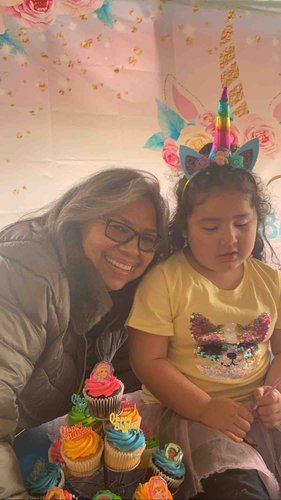 Photo of Honey Bubbles Daycare - Escondido, CA