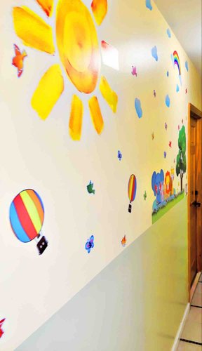 Photo of Little Sunrise Day Care - East Elmhurst, NY