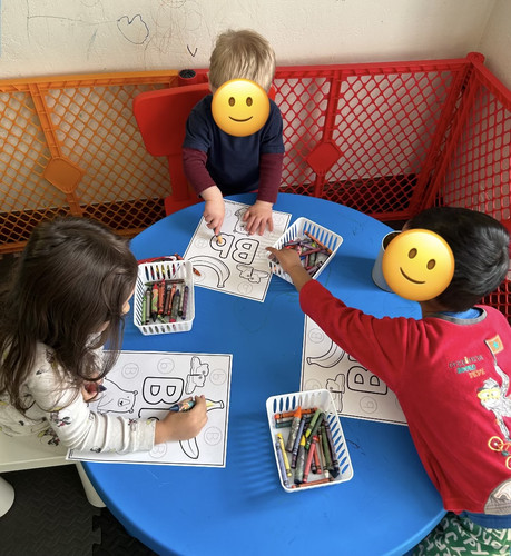 Photo of Norita’s Casita Family Daycare - Daly City, CA