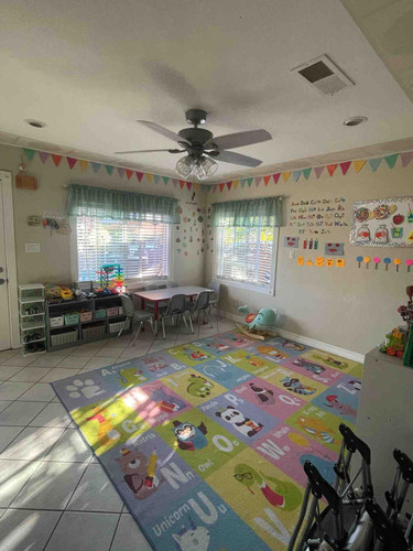 Photo of GM Tiny Dreamers - San Jose, CA