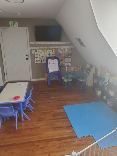 Photo of Jass Daycare - Meriden, CT