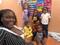 Photo of provider  Kayanda