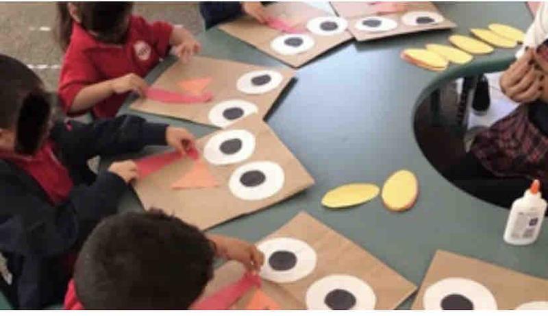 Photo of Lyli's Family Child Care & Bilingual Learning Program - Chula Vista, CA