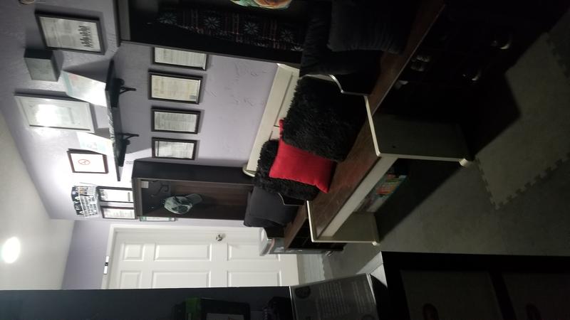 Photo of Johnson Family Child Care - Victorville, CA