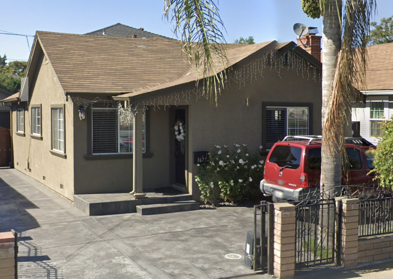 Photo of Libélulas - San Jose, CA