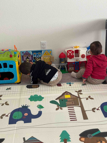 Photo of Barba Family Child Care - Menifee, CA