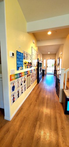 Photo of Tiny Town Daycare - Winchester, CA