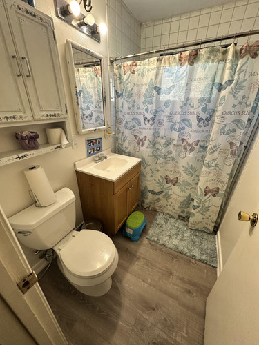 Photo of Sweet Pea Daycare - Red Bluff, CA