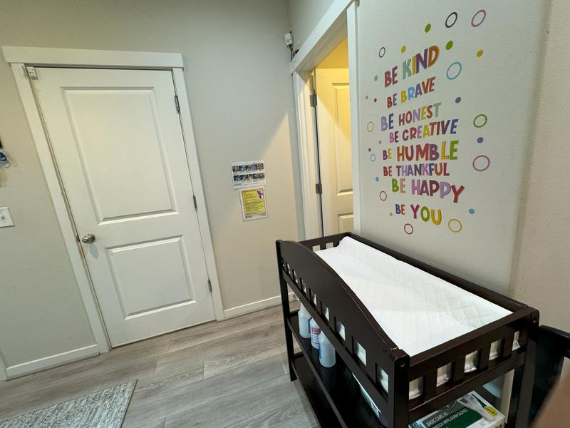 Photo of Spring Flowers Childcare Llc - Mill Creek, WA