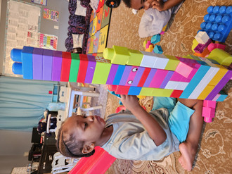 Photo of Bright Smiles Home Childcare Daycare
