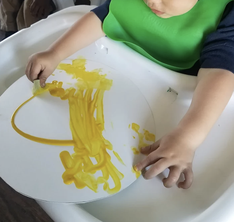 Photo of Little Explorers - Chula Vista, CA