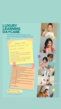 Photo of Luxury Learning Daycare