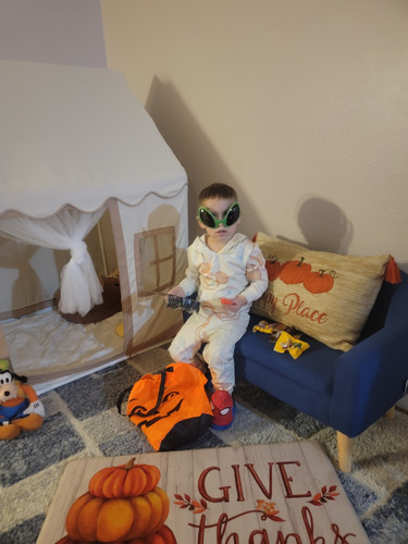 Photo of Liceo Infantil, LLC. - Portland, OR