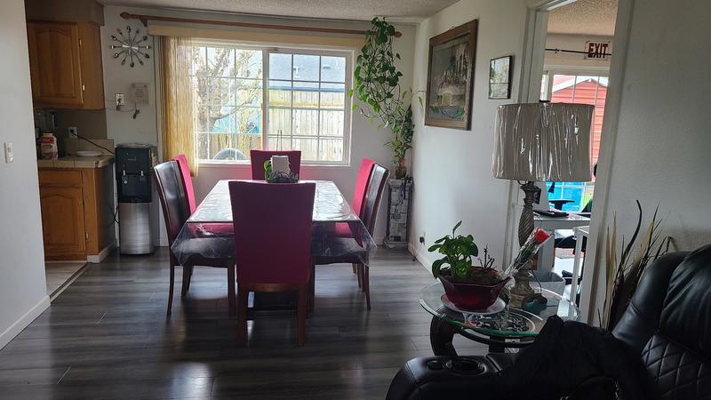 Photo of Rocio Lopez Palafox Daycare