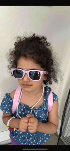 Photo of Mama Zozo Daycare - Burbank, CA