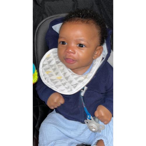 Photo of Brainiacs Daycare Center - Inglewood, CA