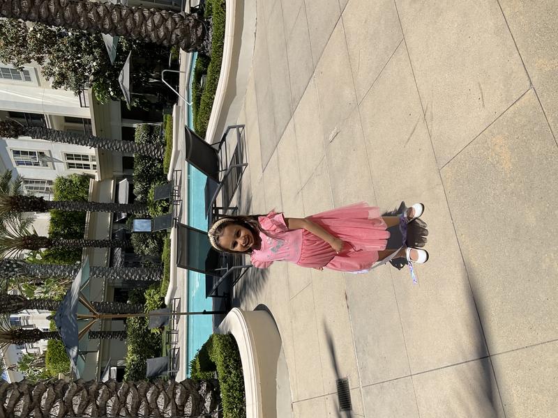 Photo of Little Stars Davoian Family Daycare - Glendale, CA