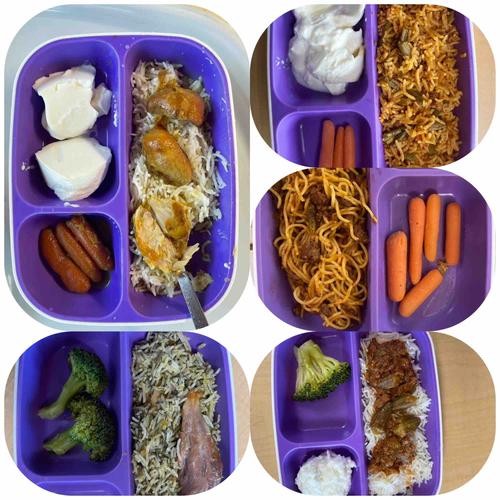 Photo of Future Star Daycare - San Jose, CA