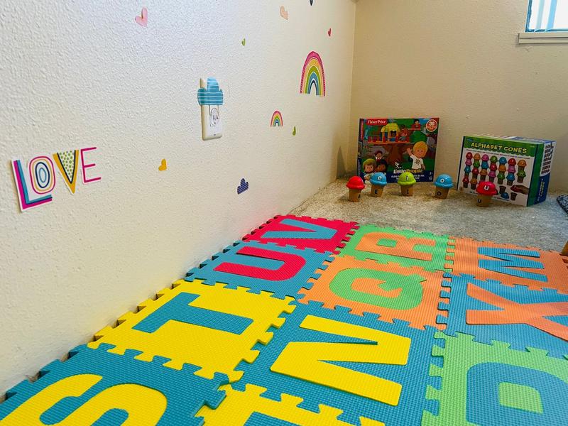 Photo of La Cabaña De La Abuela - Beaverton, OR