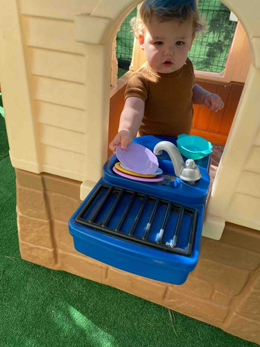 Photo of Sweet Dream Family Childcare Daycare - Sacramento, CA