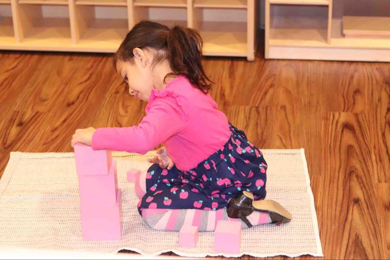 Photo of Gateway Family Daycare & Home Preschool Daycare - Bellflower, CA