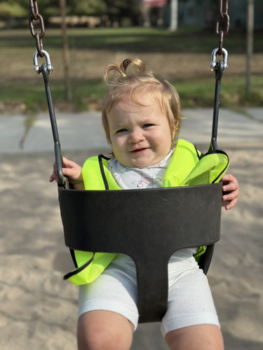 Photo of Little Sunshines Early Learning Center - Los Angeles, CA