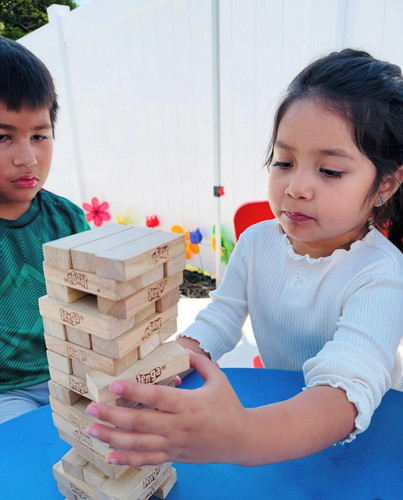 Photo of Anthony's Daycare - Garden Grove, CA