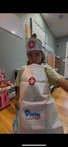 Photo of My Little Angels Daycare - San Jose, CA